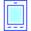 Tablet іконка 64x64