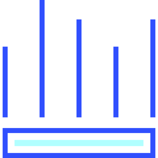 Analytics icon