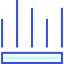 Analytics іконка 64x64