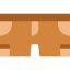 Shorts icon 64x64