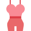 Swimsuit icon 64x64