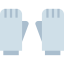Gloves icon 64x64