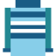 Sweater icon 64x64