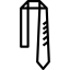 Tie icon 64x64