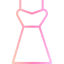 Nightie icon 64x64