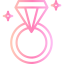 Ring icon 64x64