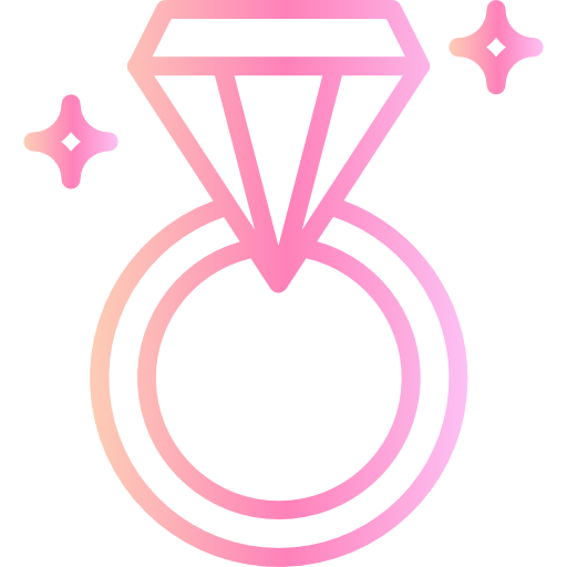 Ring icon