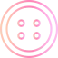 Button icon 64x64