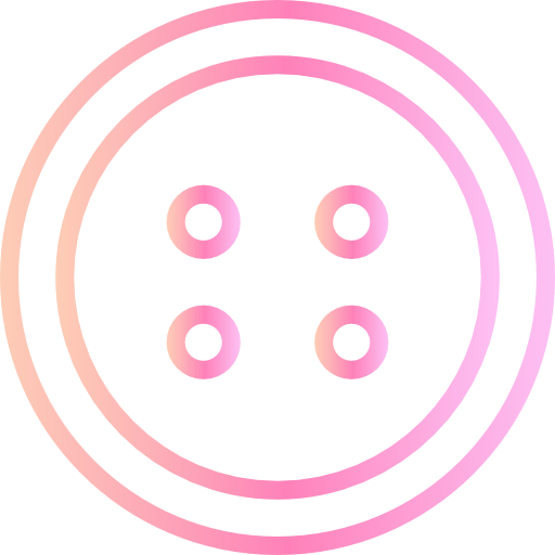 Button icon