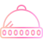 Beanie icon 64x64