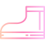 Boots icon 64x64