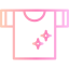 Tshirt icon 64x64