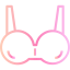Bra icon 64x64