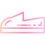 Loafer Symbol 64x64