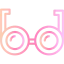 Sunglasses icon 64x64