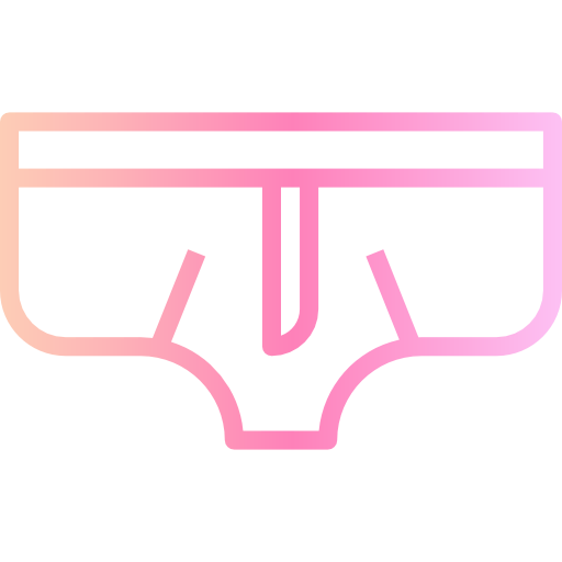 Underpants icon