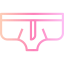 Underpants アイコン 64x64