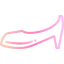 Heels icon 64x64