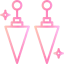 Earrings icon 64x64