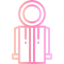 Hoodie icon 64x64