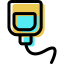 Transfusion Symbol 64x64