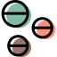 Tablets icon 64x64