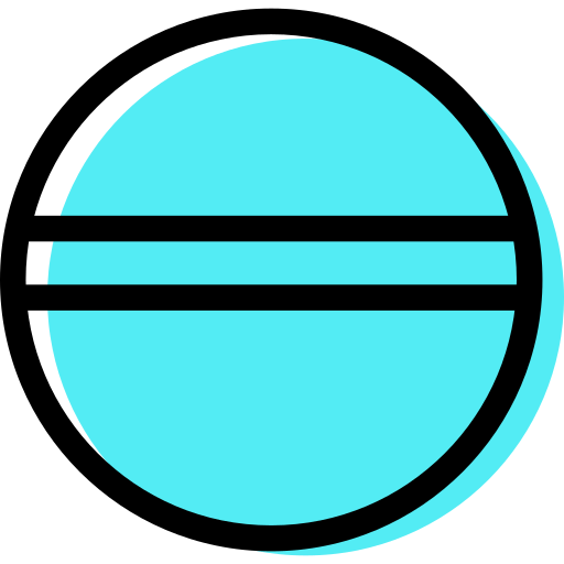 Tablet icon