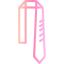 Tie icon 64x64