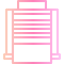 Sweater icon 64x64