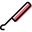 Hook icon 64x64
