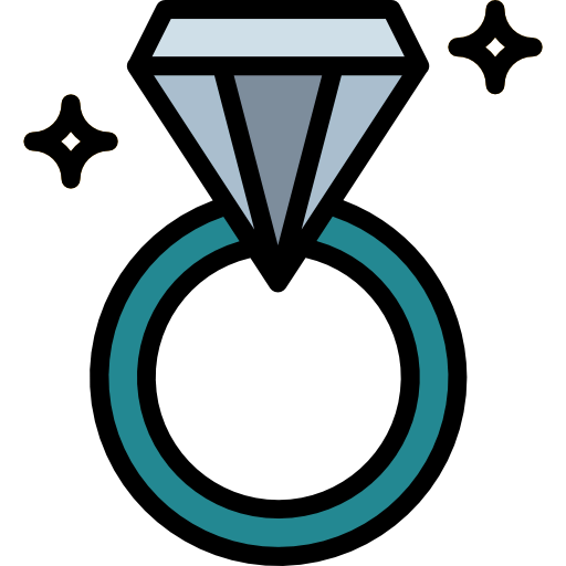 Ring icon