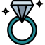 Ring icon 64x64