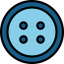 Button icon 64x64
