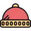 Beanie icon 64x64
