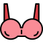 Bra icon 64x64