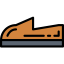 Loafer Symbol 64x64