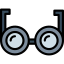 Sunglasses icon 64x64