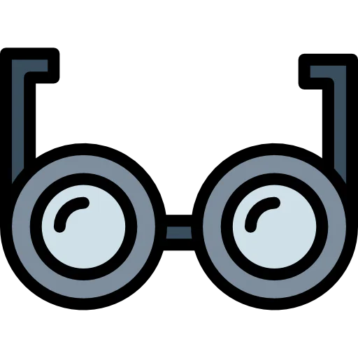 Sunglasses icon