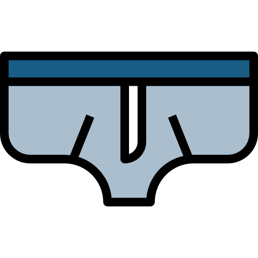 Underpants icon