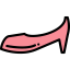 Heels icon 64x64
