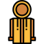 Hoodie icon 64x64