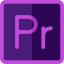 Premiere icon 64x64