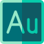 Audition icon 64x64