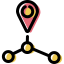 Route icon 64x64