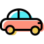 Car icon 64x64