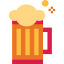 Beer icon 64x64