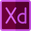 Experience іконка 64x64
