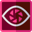Capture icon 64x64