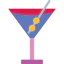 Martini icon 64x64
