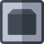Gaming sdk icon 64x64